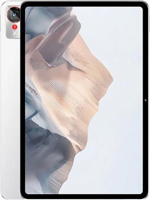 Nubia Tablet Pro