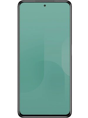 Nubia Z70 Design