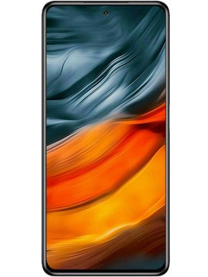 Nubia Z80S Pro
