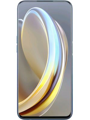 Nubia Z90 Ultra
