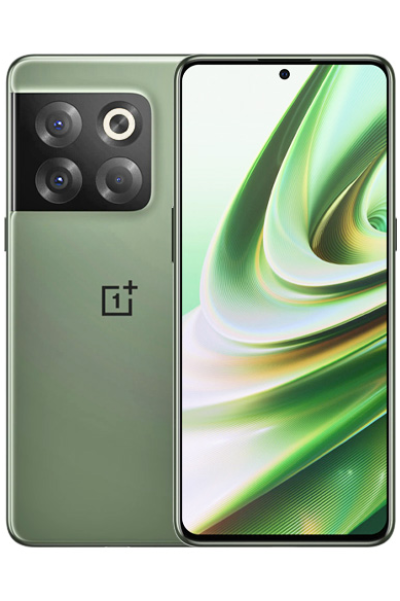 OnePlus 10T 5G