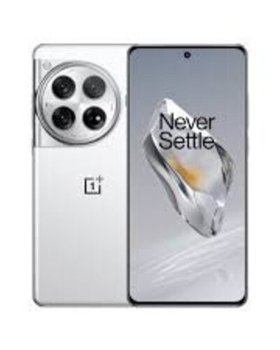 OnePlus 12