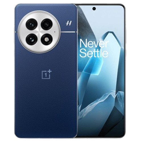 OnePlus 13