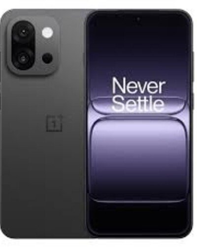OnePlus 13T