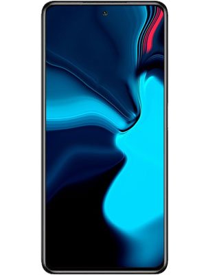 OnePlus 14