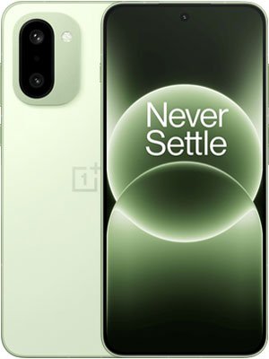 OnePlus 15R