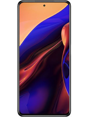 OnePlus 15T