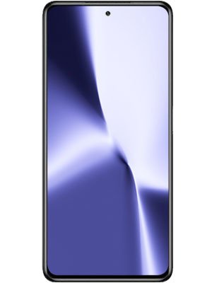 OnePlus 16R