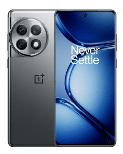 OnePlus Ace 2