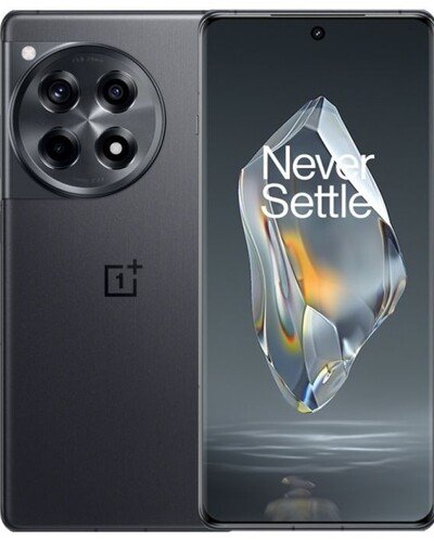 OnePlus Ace 3