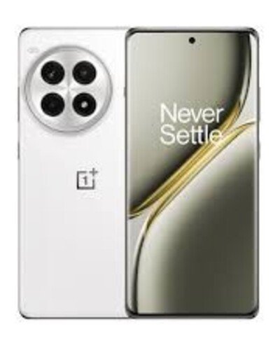 OnePlus Ace 3 Pro