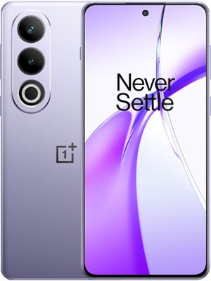 OnePlus Ace 3V