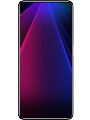 OnePlus Ace 4 Pro