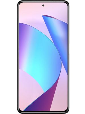 OnePlus Ace 4V