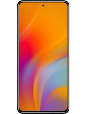 OnePlus Ace 5 Mini