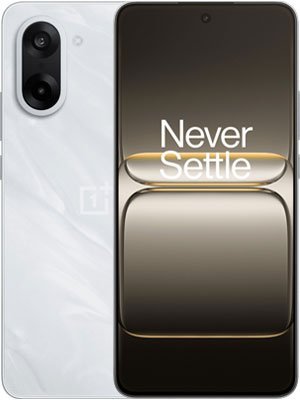 OnePlus Ace 5 Racing Edition