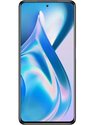 OnePlus Ace 5V