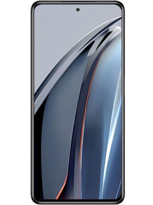 OnePlus Ace 6 Pro Max