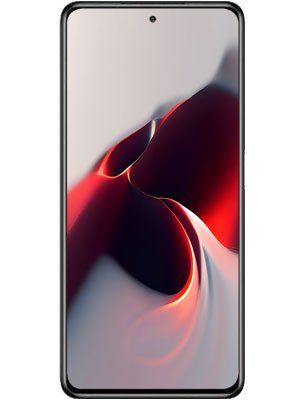 OnePlus Ace 7