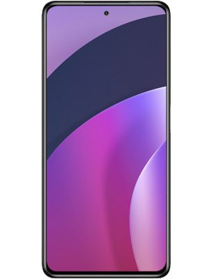 OnePlus Ace 7 Pro