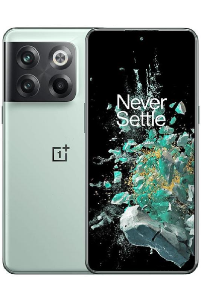 Oneplus Ace Pro