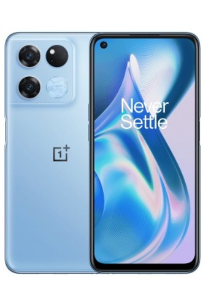OnePlus Ace Racing edition