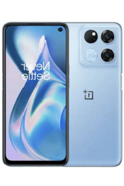 OnePlus Ace Speed Edition
