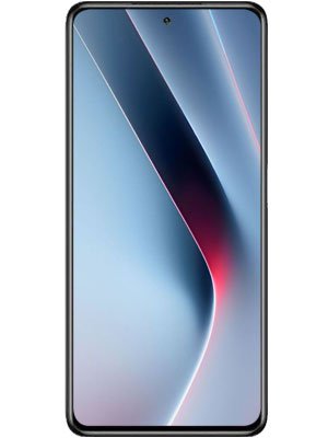 OnePlus Ace Turbo