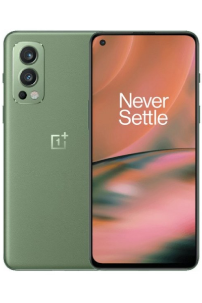 OnePlus Nord 3