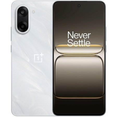 OnePlus Nord 5
