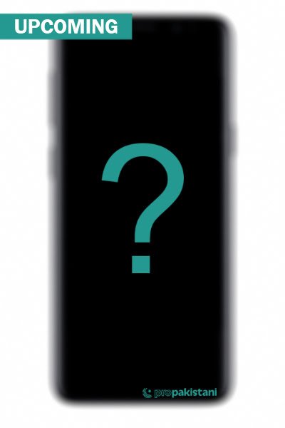 OnePlus Nord CE 3