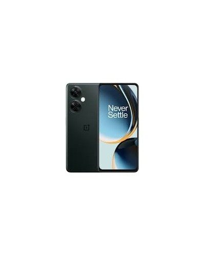 OnePlus Nord CE 3 Lite