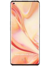 OnePlus Nord N1