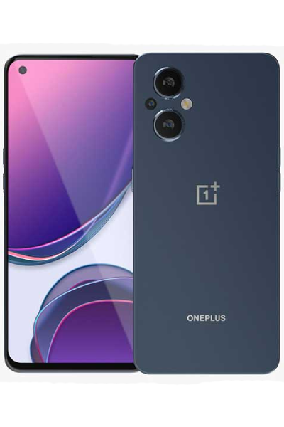 OnePlus Nord N20 5G