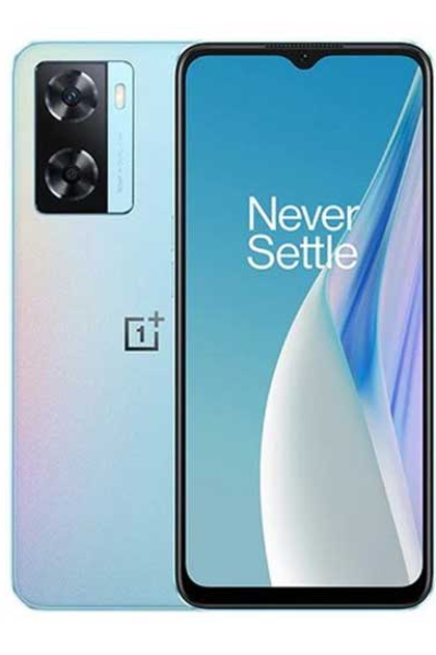 OnePlus Nord N20 SE