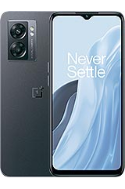 OnePlus Nord N300