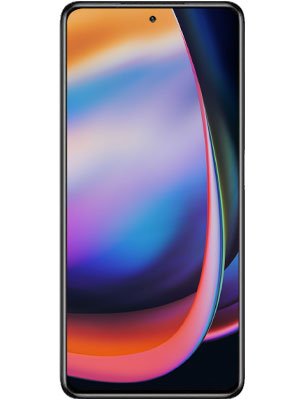OnePlus Nord N40 SE