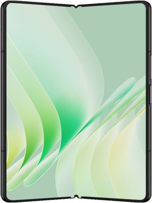 OnePlus Open 2