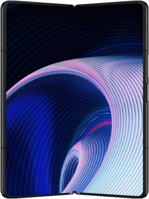 OnePlus Open 3