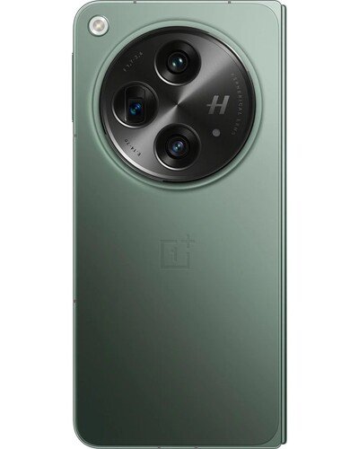 OnePlus Open