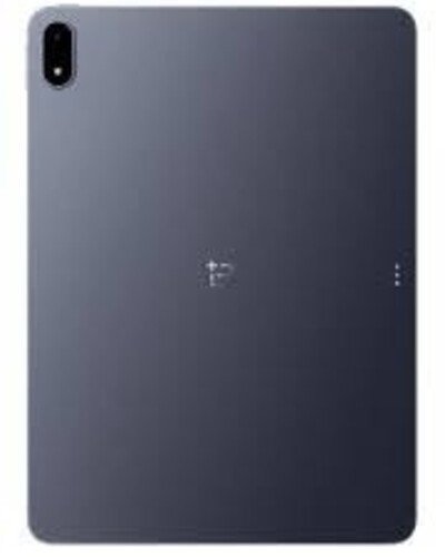 OnePlus Pad 2 Pro