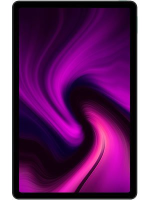 OnePlus Pad 4