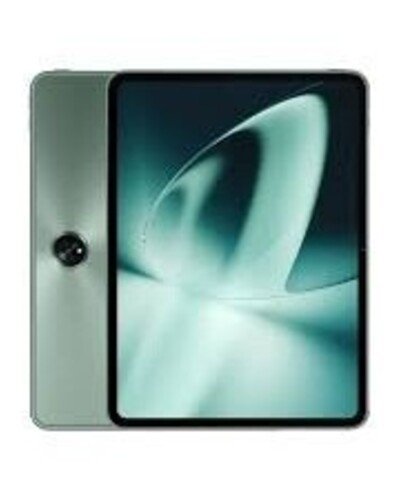 OnePlus Pad