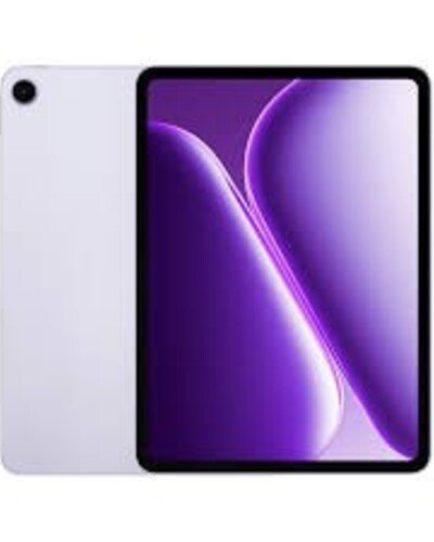 OnePlus Pad Go 2