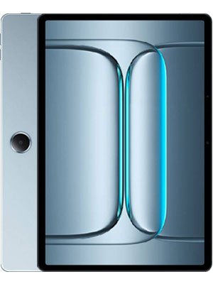 OnePlus Pad Lite WiFi