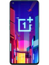 OnePlus RT