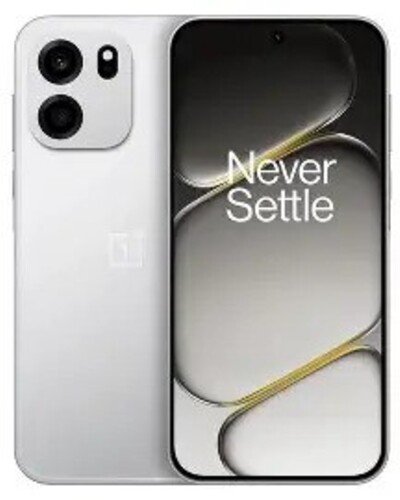 OnePlus Turbo 6V
