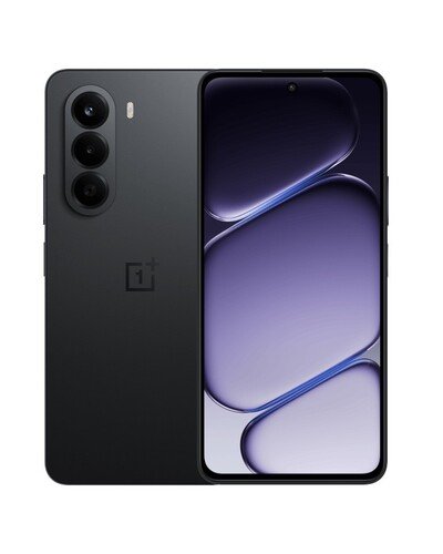 OnePlus Turbo 6X