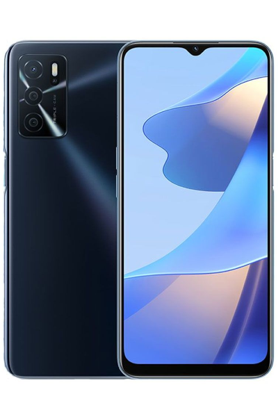 Oppo A16 4GB
