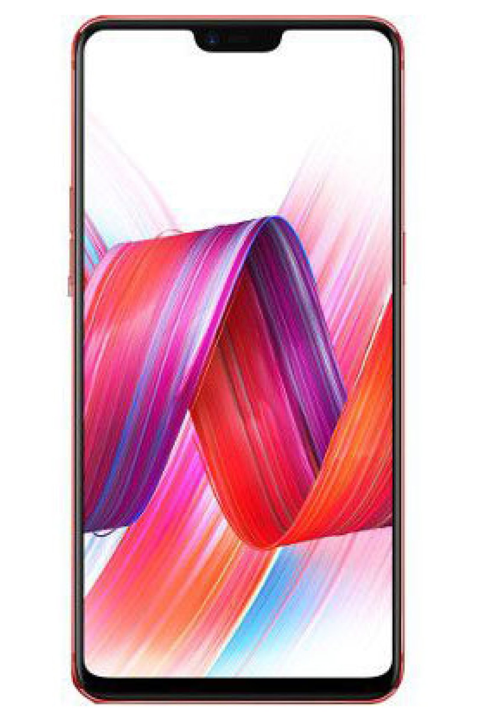 Oppo A19